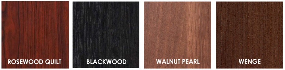 Wharfedale Diamond 10.0 - полочная акустическая система (Blackwood) купить в интернет-магазине icover