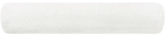 Полотенце Xiaomi ZSH Youth Series 1400x700mm (White) купить в интернет-магазине icover