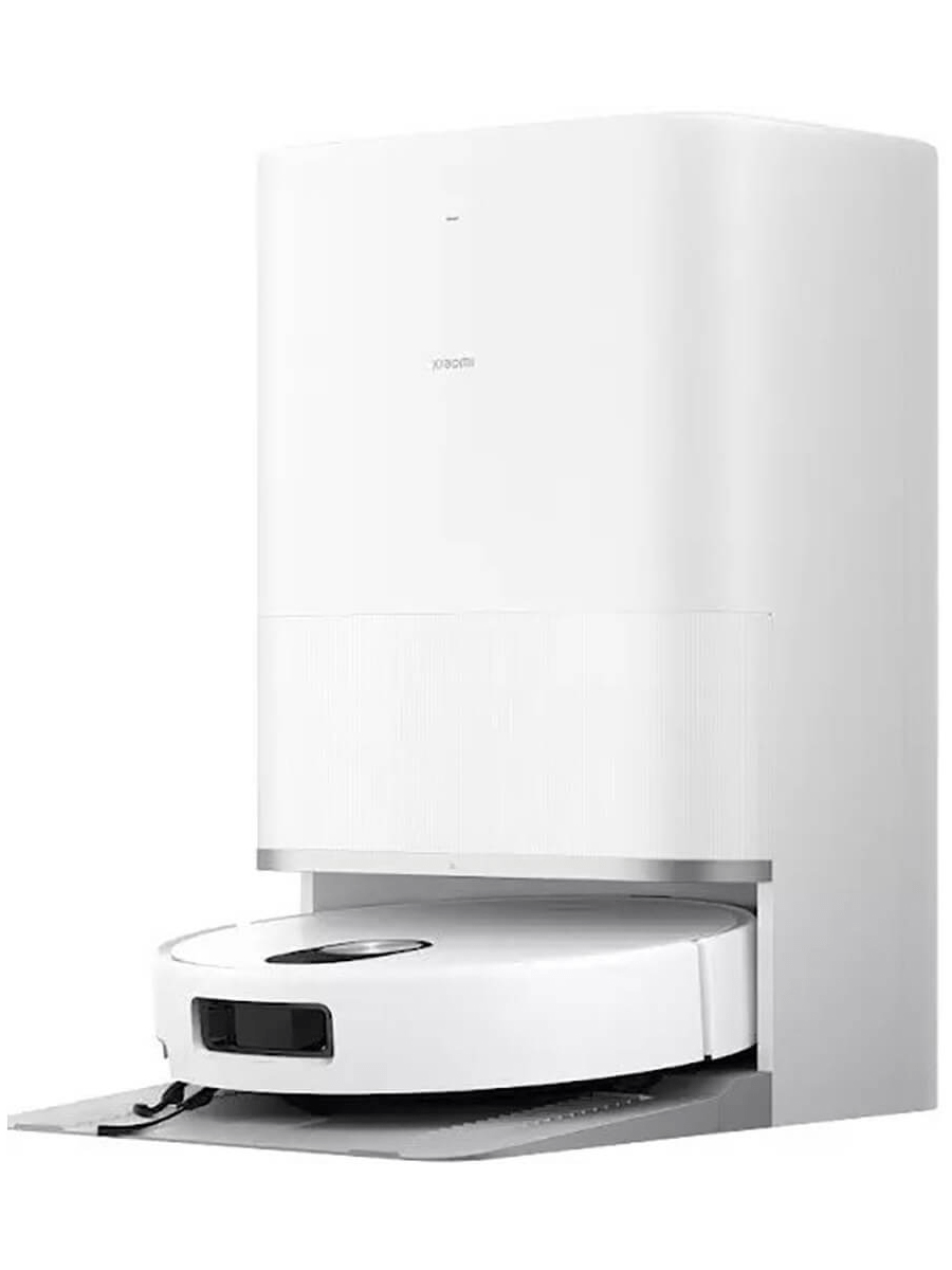 Купить робот-пылесос xiaomi robot vacuum 5 bhr0834eu (white) в Москве. В нашем каталоге интернет-магазина icover.ru вы можете ознакомиться с ценами, подробным описанием, фотографиями и техническими характеристиками. Низкие цены. Высокое качество. Доставка по России. Заказать товары по телефону +7(495)229-39-50 Робот-пылесос Xiaomi Robot Vacuum 5 BHR0834EU (White) купить в интернет-магазине icover