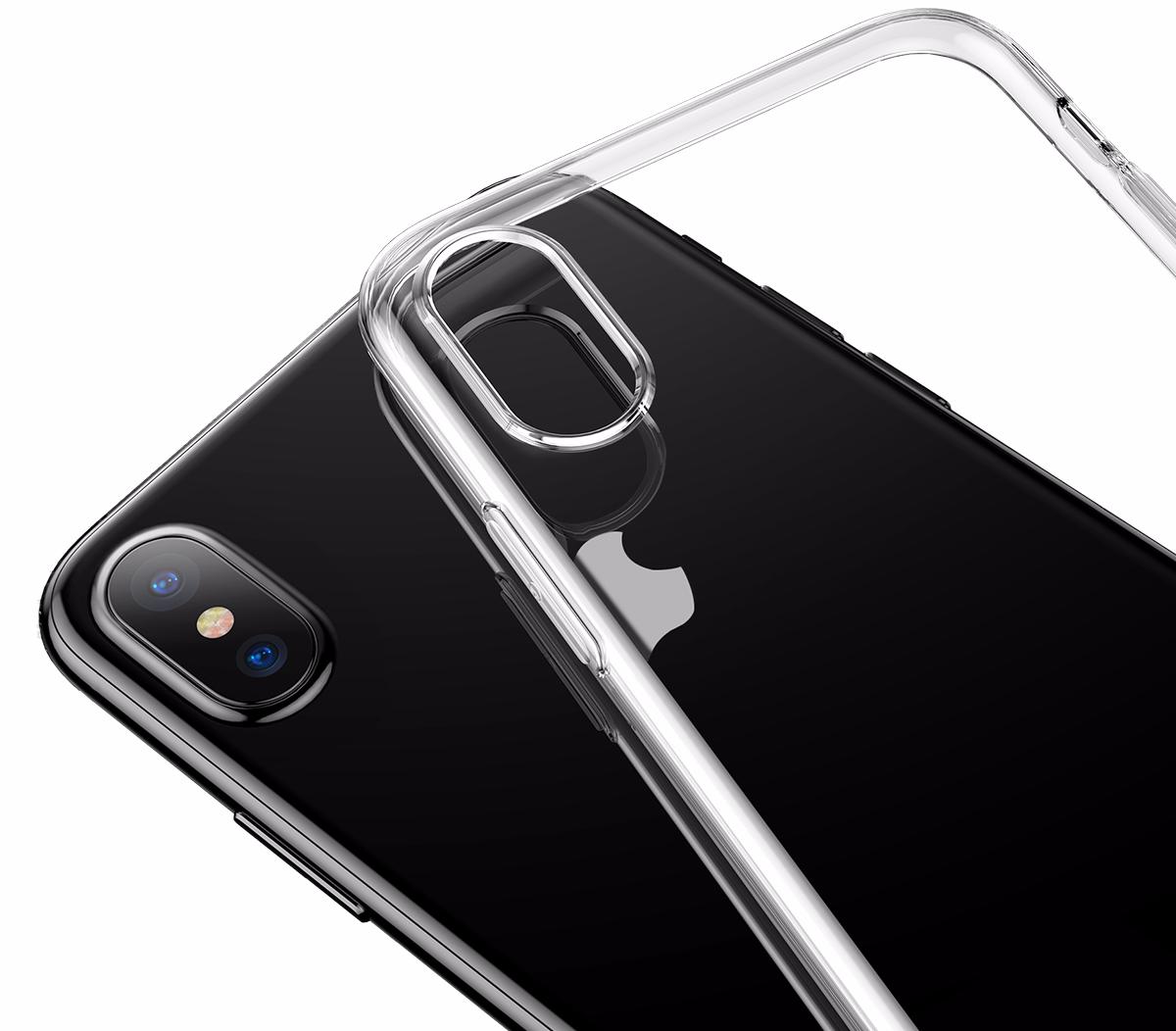 Чехлы для Apple iPhone, Samsung Galaxy