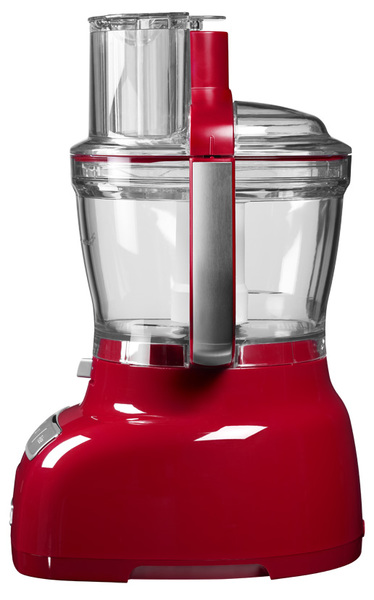 Кухонный комбайн KitchenAid Artisan 5KFP1335EER (Red) купить в интернет-магазине icover