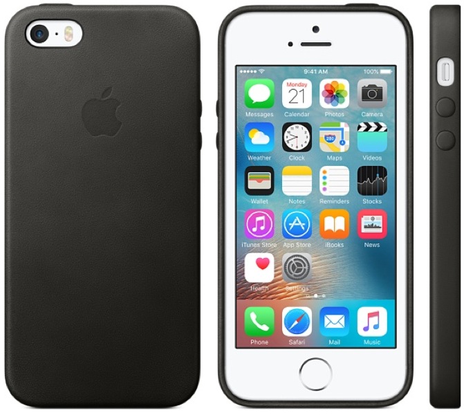 Чехлы для Apple iPhone, Samsung Galaxy