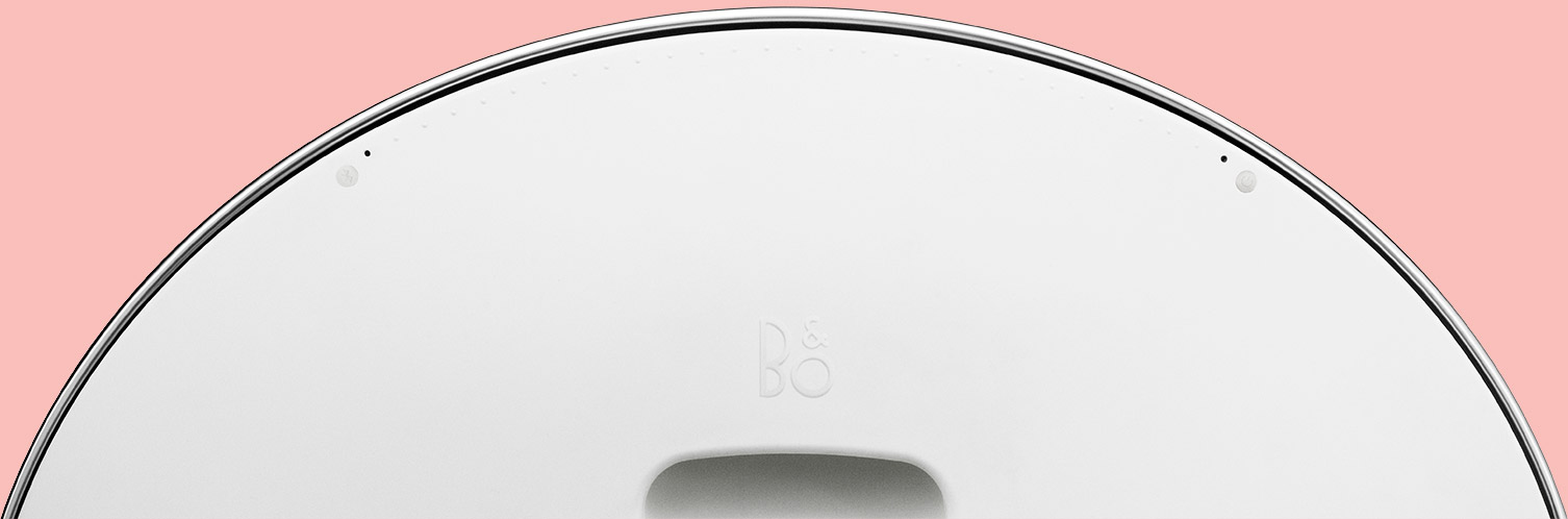 Беспроводная акустика Bang & Olufsen Beoplay A9 2nd Gen (Bronze) купить в интернет-магазине icover