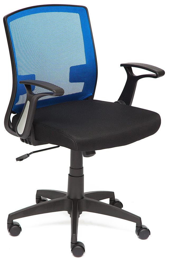 

Офисное кресло Tetchair Scout 11996 (Blue)