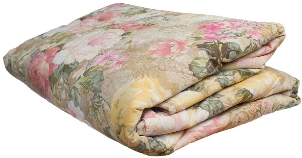 

Электроодеяло GESS EcoSapiens Blanket (Beige)
