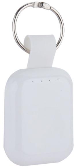 

Внешний аккумулятор COTEetCI iWatch (PB5030-WH) для Apple Watch series 2/3/4 (White)