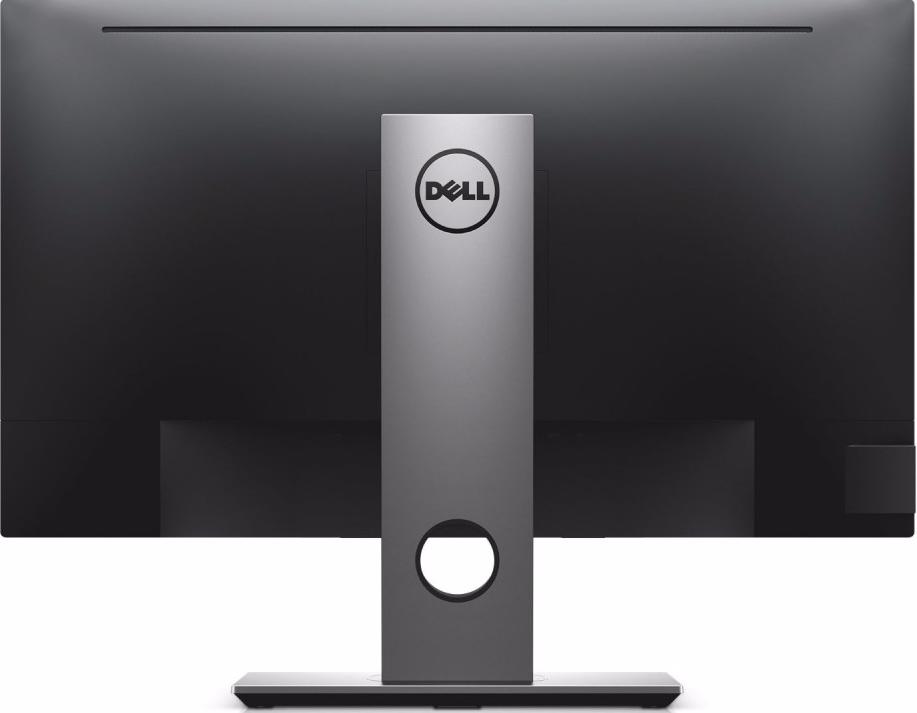 Монитор Dell P2417H 2417-4619 (Black) купить в интернет-магазине icover