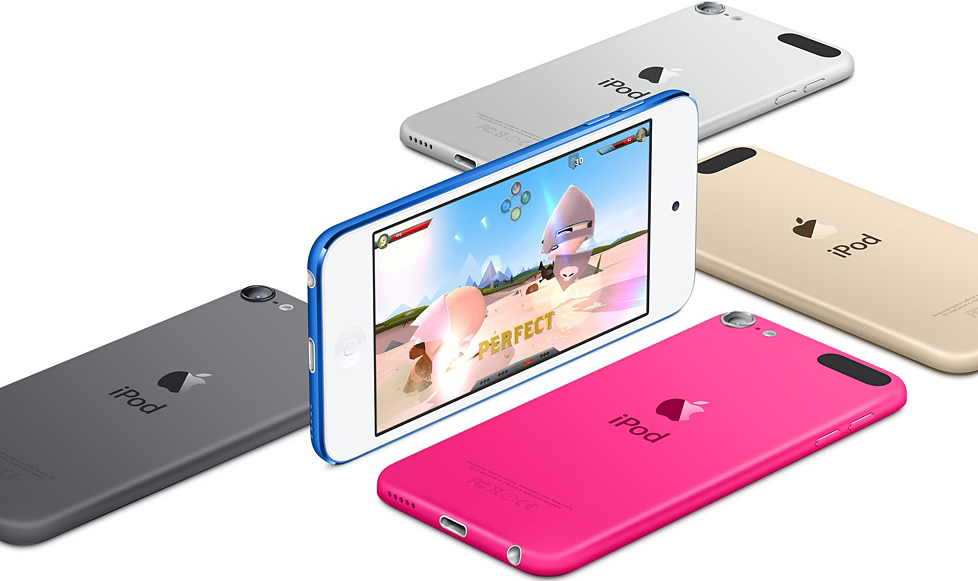 Купить apple ipod touch 6g 64gb (mkgw2ru/a) - mp3-плеер (pink) в Москве. В нашем каталоге интернет-магазина icover.ru вы можете ознакомиться с ценами, подробным описанием, фотографиями и техническими характеристиками. Низкие цены. Высокое качество. Доставка по России. Заказать товары по телефону +7(495)229-39-50 Apple iPod Touch 6G 64Gb (MKGW2RU/A) - MP3-плеер (Pink) купить в интернет-магазине icover