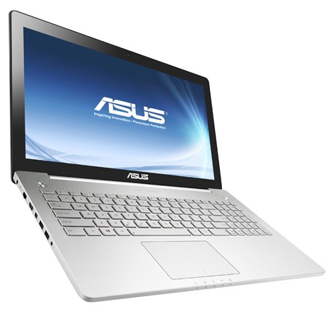 Купить ноутбук asus n550jk-xo589h 15.6'', intel core i5 4200h 2.8ghz, 6gb, 1.5tb hdd (90nb04l1-m07410) в Москве. В нашем каталоге интернет-магазина icover.ru вы можете ознакомиться с ценами, подробным описанием, фотографиями и техническими характеристиками. Низкие цены. Высокое качество. Доставка по России. Заказать товары по телефону +7(495)229-39-50 Ноутбук Asus N550JK-XO589H 15.6'', Intel Core i5 4200H 2.8GHz, 6Gb, 1.5Tb HDD (90NB04L1-M07410) купить в интернет-магазине icover