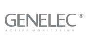 Genelec 