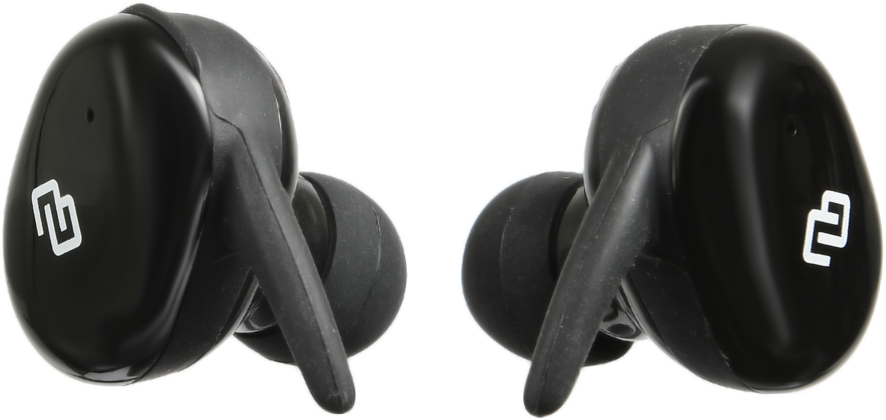 

Bluetooth-наушники Digma TWS-05 с микрофоном (Black)