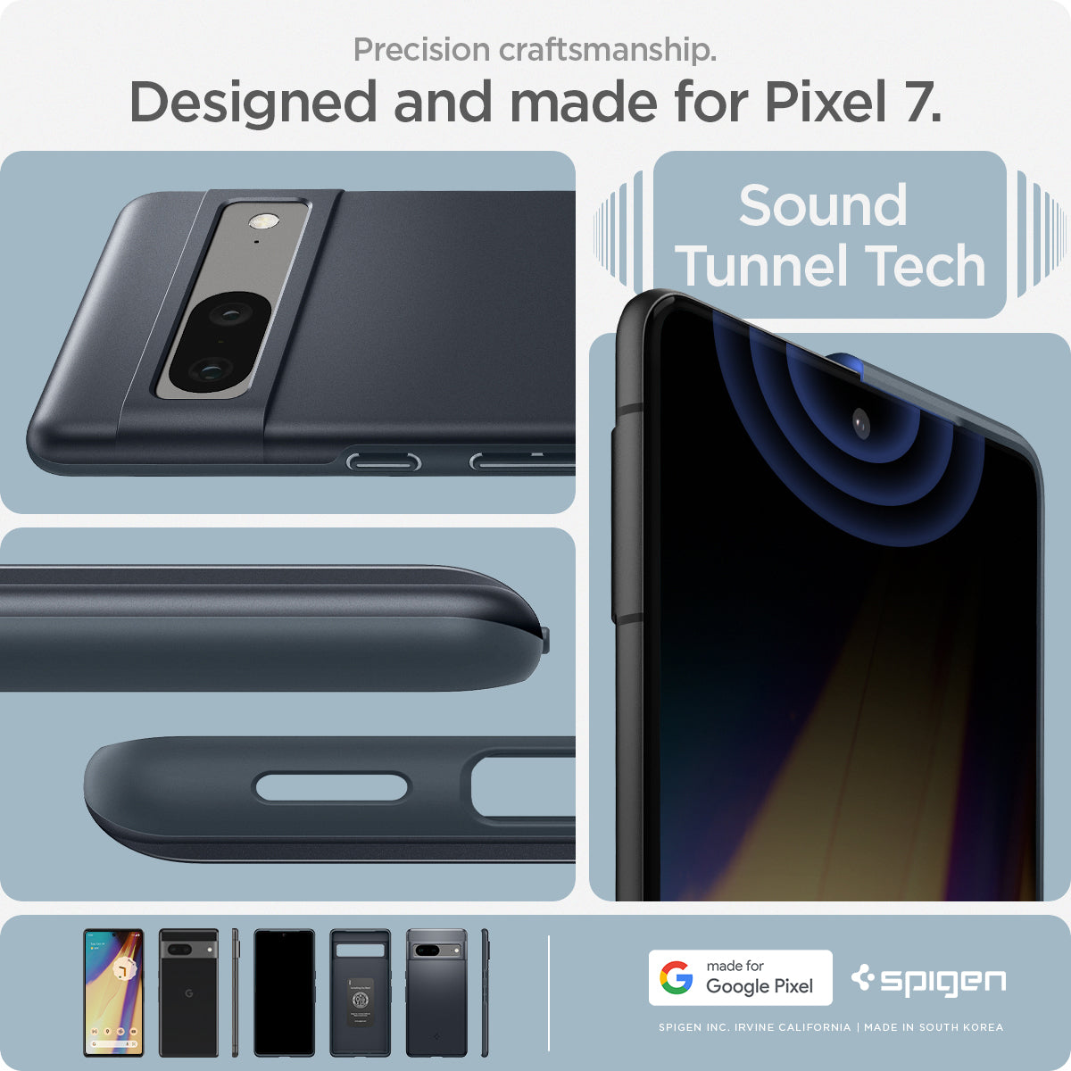Чехлы для Apple iPhone, Samsung Galaxy