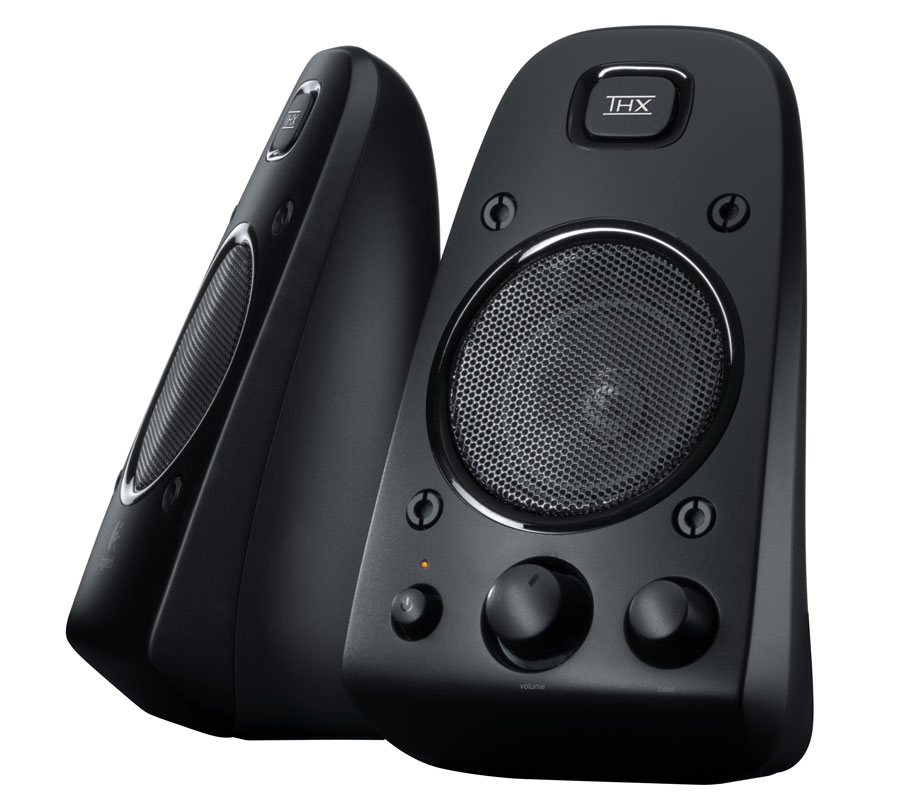 Купить акустическая система logitech speaker system z623 980-000403 (black) в Москве. В нашем каталоге интернет-магазина icover.ru вы можете ознакомиться с ценами, подробным описанием, фотографиями и техническими характеристиками. Низкие цены. Высокое качество. Доставка по России. Заказать товары по телефону +7(495)229-39-50 Акустическая система Logitech Speaker System Z623 980-000403 (Black) купить в интернет-магазине icover