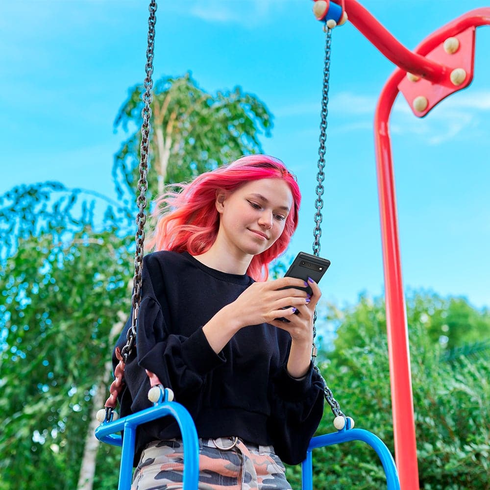 Чехлы для Apple iPhone, Samsung Galaxy