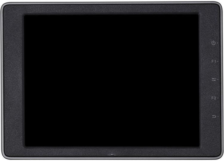 Монитор DJI CrystalSky Ultra 7.85'' (Black) купить в интернет-магазине icover