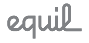 Equil