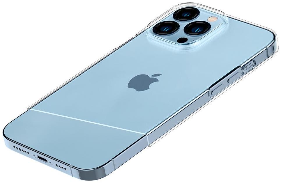 Чехлы для Apple iPhone, Samsung Galaxy