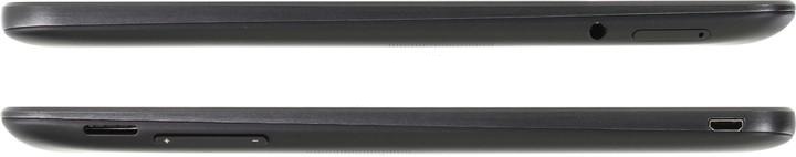 Asus Transformer Pad TF103CG Dock 8Gb 3G (90NK0181-M01110) - планшет с клавиатурой (Black)  купить в интернет-магазине icover