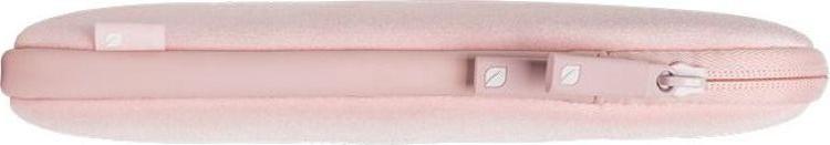 Чехол Incase Classic Sleeve (INMB10072-RSQ) для Apple MacBook Air/Pro 13" (Pink) купить в интернет-магазине icover