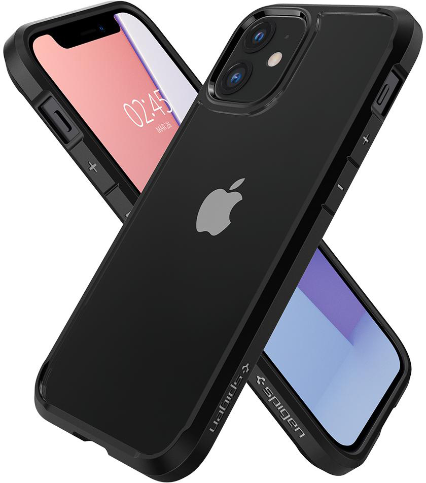 Чехлы для Apple iPhone, Samsung Galaxy
