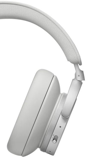 Беспроводные наушники Bang & Olufsen Beoplay H95 (Grey Mist) купить в интернет-магазине icover