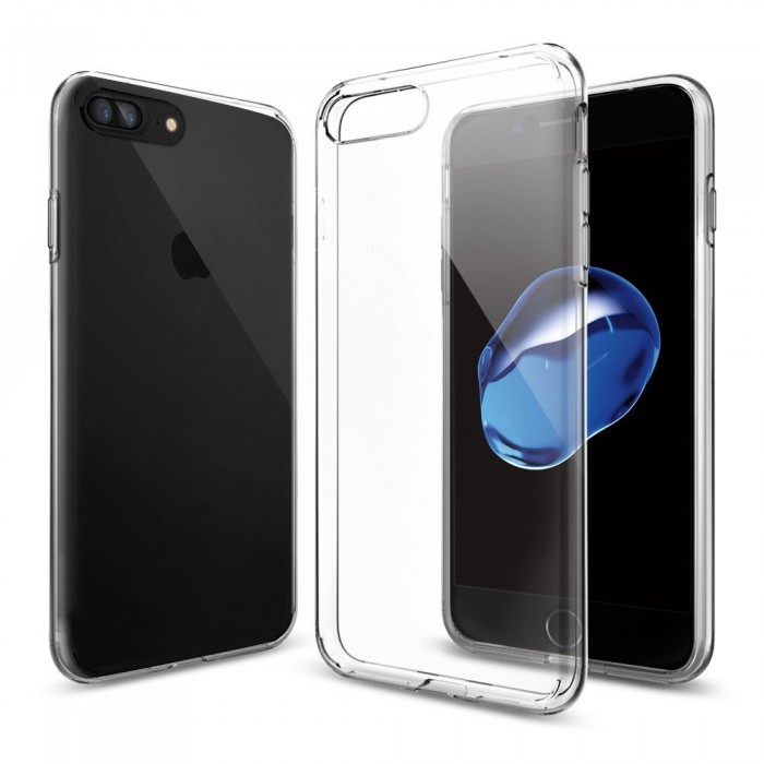 Чехлы для Apple iPhone, Samsung Galaxy