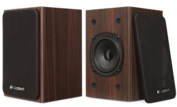 Купить logitech multimedia speakers z443 (980-000758) - акустическая система (brown) в Москве. В нашем каталоге интернет-магазина icover.ru вы можете ознакомиться с ценами, подробным описанием, фотографиями и техническими характеристиками. Низкие цены. Высокое качество. Доставка по России. Заказать товары по телефону +7(495)229-39-50 Logitech Multimedia Speakers Z443 (980-000758) - акустическая система (Brown) купить в интернет-магазине icover