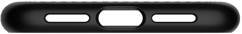 Чехлы для Apple iPhone, Samsung Galaxy