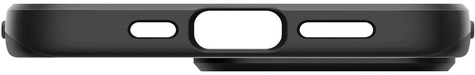 Чехлы для Apple iPhone, Samsung Galaxy