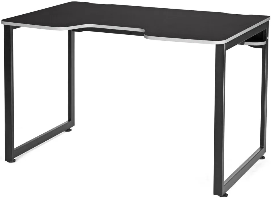 Игровой стол WARP Xt (White) купить в интернет-магазине icover