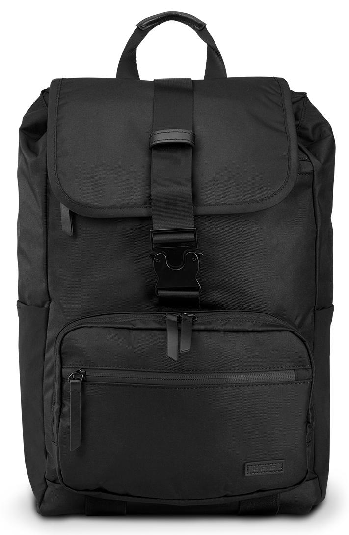 

Рюкзак OGIO XIX 20 (5920030OG) для ноутбука 15'' (Black)