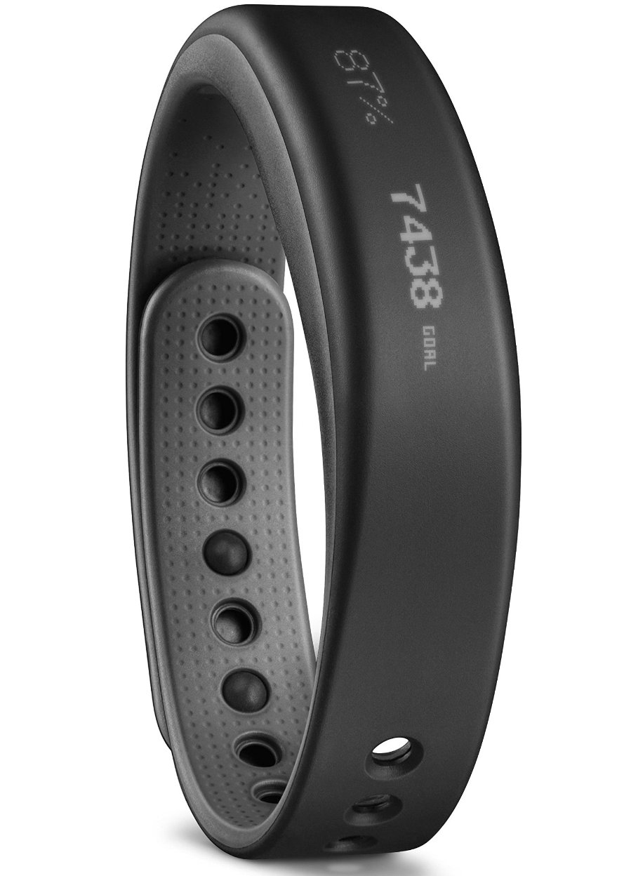 Купить garmin vivosmart+hrm l - комплект из фитнес браслета и пульсометра (black) в Москве. В нашем каталоге интернет-магазина icover.ru вы можете ознакомиться с ценами, подробным описанием, фотографиями и техническими характеристиками. Низкие цены. Высокое качество. Доставка по России. Заказать товары по телефону +7(495)229-39-50 Garmin Vivosmart+HRM L - комплект из фитнес браслета и пульсометра (Black) купить в интернет-магазине icover