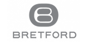 Bretford