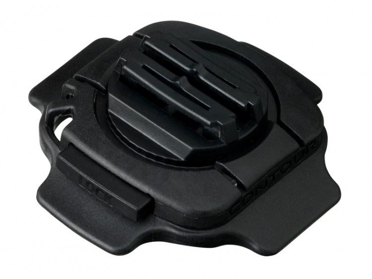 Contour Rotating Mount - поворотная платформа купить в интернет-магазине icover