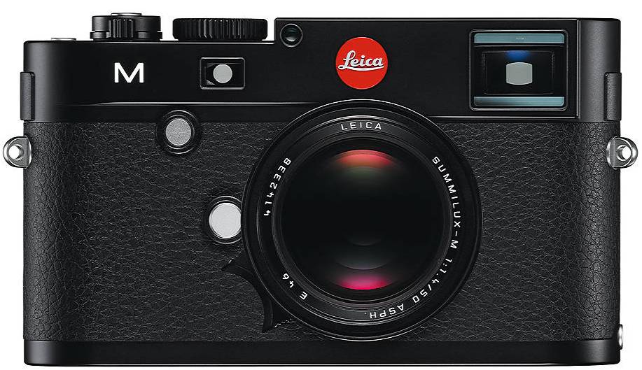 Leica c1. Leica v-lux 1. Leica москва. Leica ii. Lenco фотоаппарат.
