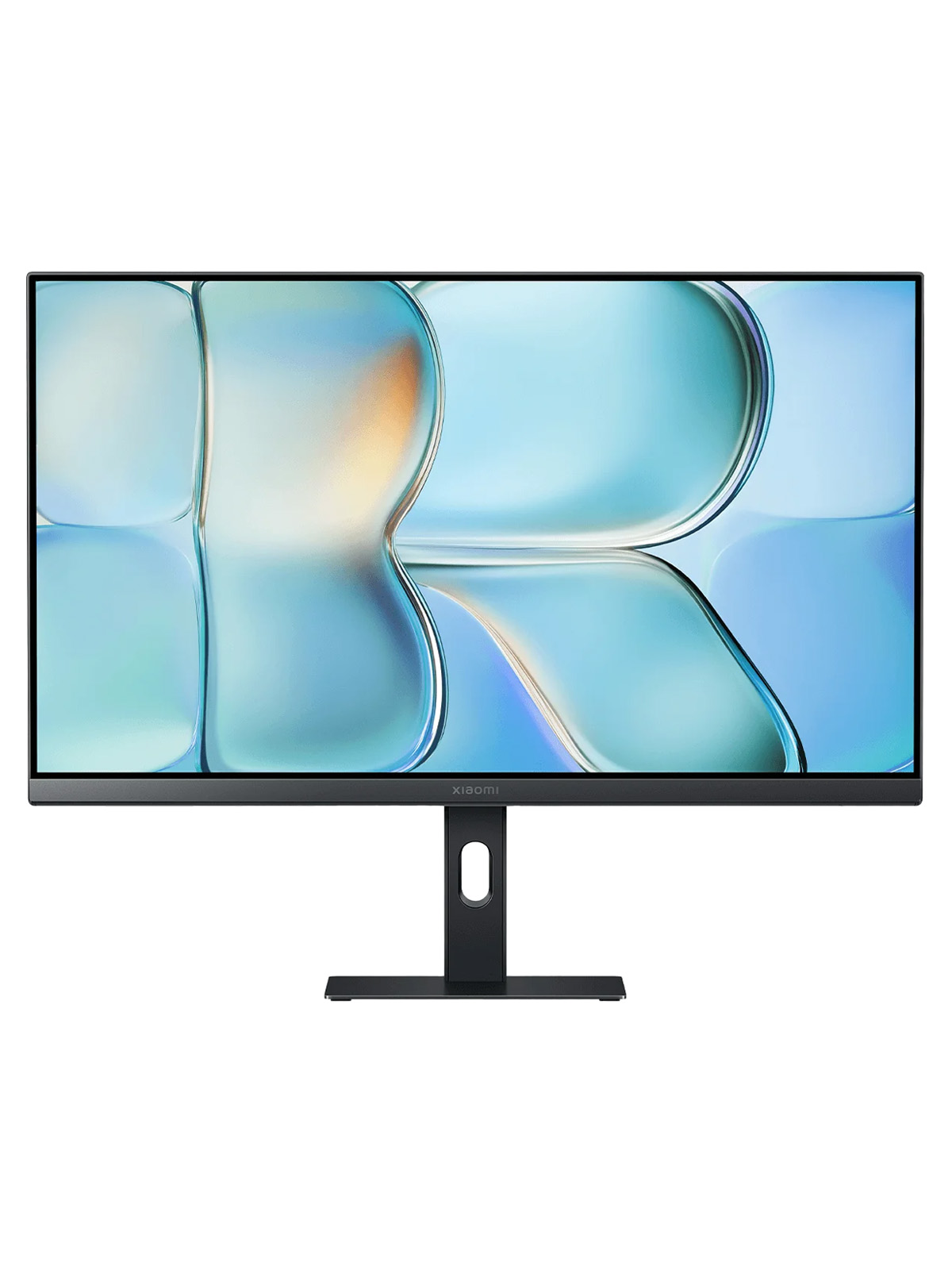 Монитор Xiaomi Monitor A24i 2026 ELA6662RU (Black) купить в интернет-магазине icover