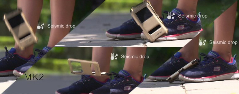 Чехлы для Apple iPhone, Samsung Galaxy