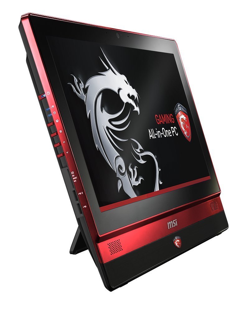 Купить моноблок msi ag220 2pe-014ru 21.5", intel core i5 4210m 2.6 ghz, 8 gb, 1000 gb (9s6-acb311-014) в Москве. В нашем каталоге интернет-магазина icover.ru вы можете ознакомиться с ценами, подробным описанием, фотографиями и техническими характеристиками. Низкие цены. Высокое качество. Доставка по России. Заказать товары по телефону +7(495)229-39-50 Моноблок MSI AG220 2PE-014RU 21.5", Intel Core i5 4210M 2.6 GHz, 8 Gb, 1000 Gb (9S6-ACB311-014) купить в интернет-магазине icover