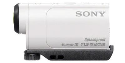 Купить экшн камера sony hdr-az1vb в Москве. В нашем каталоге интернет-магазина icover.ru вы можете ознакомиться с ценами, подробным описанием, фотографиями и техническими характеристиками. Низкие цены. Высокое качество. Доставка по России. Заказать товары по телефону +7(495)229-39-50 Экшн камера SONY HDR-AZ1VB купить в интернет-магазине icover