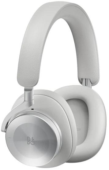 Беспроводные наушники Bang & Olufsen Beoplay H95 (Grey Mist) купить в интернет-магазине icover