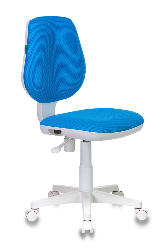 

Детское кресло Бюрократ CH-W213 (Blue)