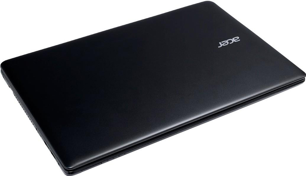 Ноутбук Acer Extensa EX2510G-345E 15.6'', Intel Core i3 4005U 1.7 Ghz, 4Gb, 500Gb HDD (NX.EEYER.012) купить в интернет-магазине icover