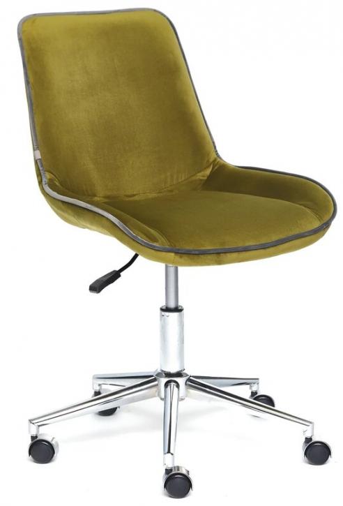 

Офисное кресло Tetchair Style 13373 (Green), Style