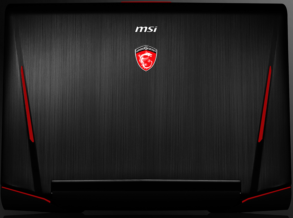 Купить Ноутбук Msi Gt80 Titan Sli