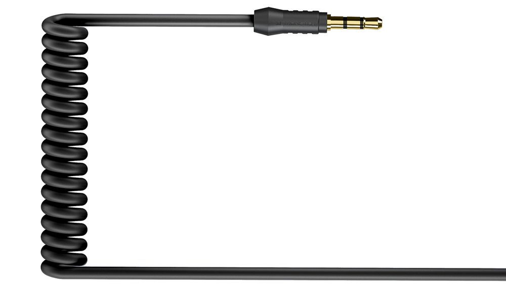 Monster 24K DJ Over-Ear Headphones - накладные наушники (Gold) купить в интернет-магазине icover