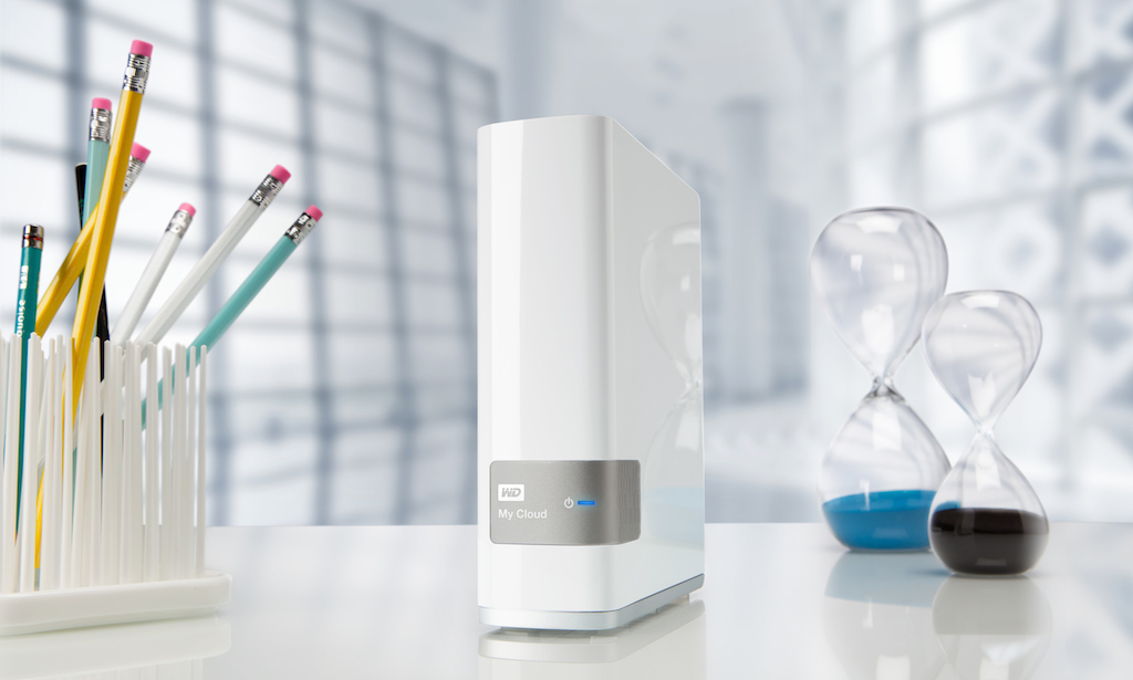 Купить персональный облачный накопитель wd my cloud 2tb 3.5" (wdbctl0020hwt) в Москве. В нашем каталоге интернет-магазина icover.ru вы можете ознакомиться с ценами, подробным описанием, фотографиями и техническими характеристиками. Низкие цены. Высокое качество. Доставка по России. Заказать товары по телефону +7(495)229-39-50 Персональный облачный накопитель WD My Cloud 2TB 3.5" (WDBCTL0020HWT) купить в интернет-магазине icover