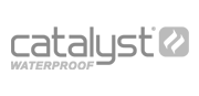 Catalyst Waterproof