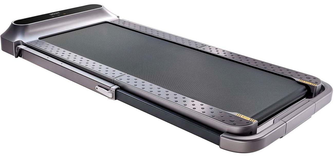 Беговая дорожка KingSmith WalkingPad R2 TRR2F (Black) купить в интернет-магазине icover