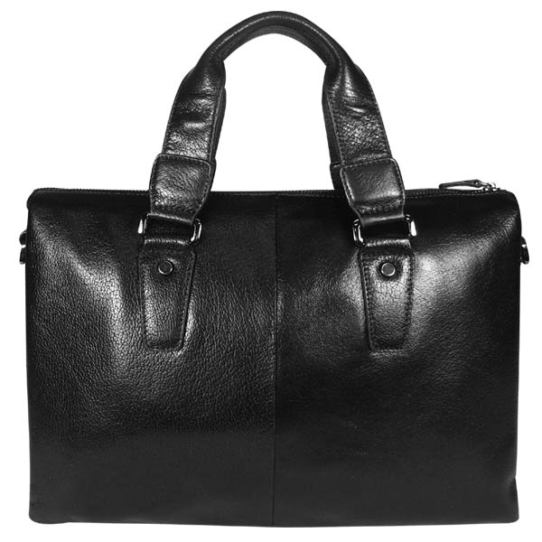 Borgo Antico (330146) - сумка мужская из натуральной кожи для MacBook 13 купить в интернет-магазине icover