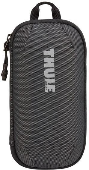 

Чехол Thule Subterra PowerShuttle Mini для электроники (Dark Shadow)